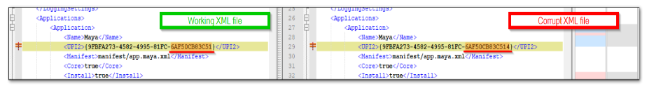 1620717458709687.png image.png