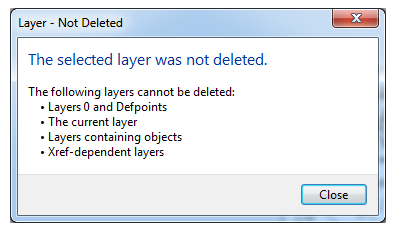 1620791022555737.png image.png