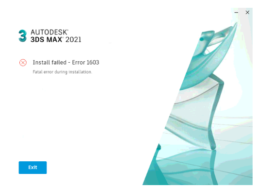 1620888715951430.png image.png