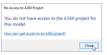 1621239661148309.png image.png