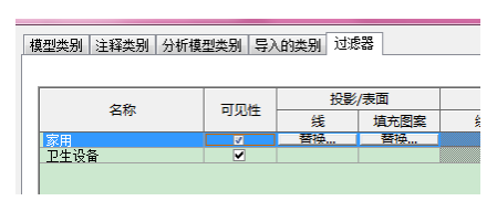 1622104694840120.png image.png