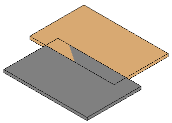 1624420701250592.png 010101_表面图形不一致.png