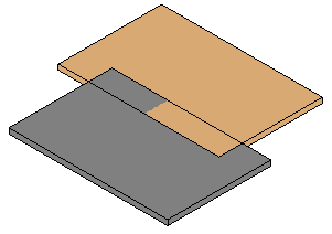 1624420704226983.png 010102_表面图形不一致.png