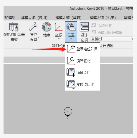 1625197341454929.png image.png