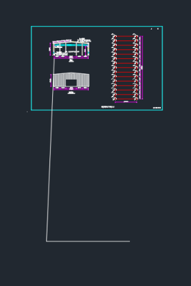 Revit，Revit技巧