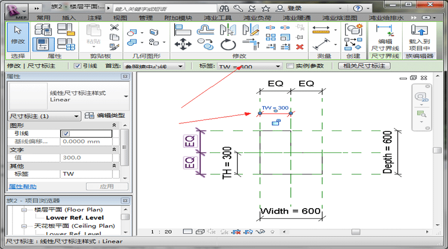 Revit,Revit技巧 Revit,Revit技巧