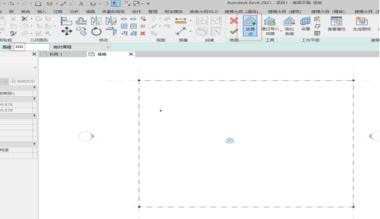 Revit,Revit技巧 Revit,Revit技巧