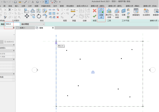 Revit,Revit技巧 Revit,Revit技巧