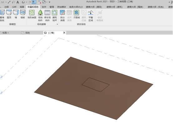 Revit,Revit技巧 Revit,Revit技巧