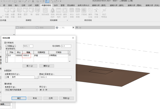 Revit,Revit技巧 Revit,Revit技巧