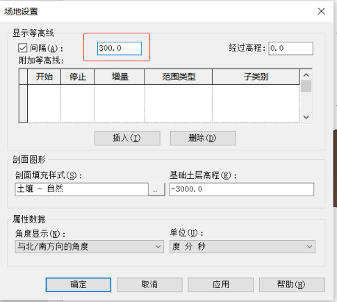 Revit,Revit技巧 Revit,Revit技巧