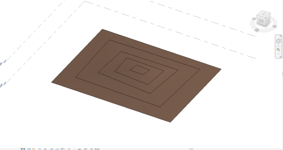 Revit,Revit技巧 Revit,Revit技巧