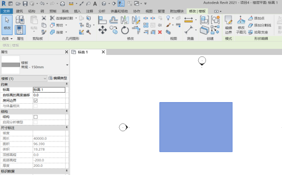 Revit，Revit技巧