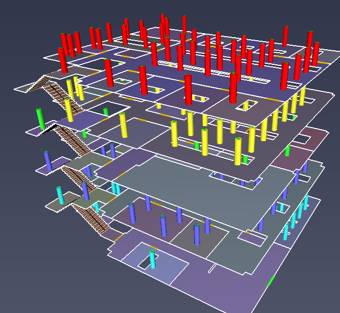 1629447217433930.png 4fb4a341dd6b5a8acb1f02001c712980.png