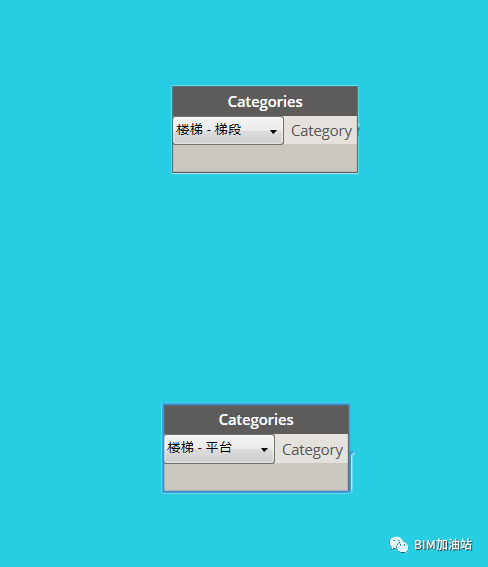 1630571466286765.png d74f802471cdd6d806030adb4237b57c.png