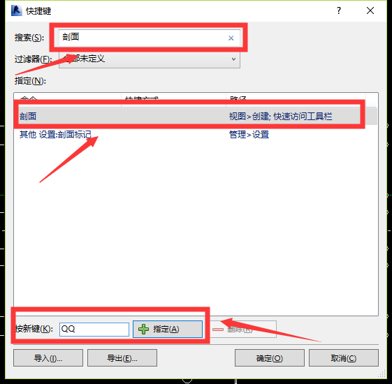 1630571636301425.png 166efb11e31053b6d9d853c0f1cb08be.png