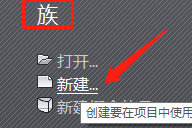 1630634594222977.png 5883b44c9cf468af3cc9a621b4bb76f4.png