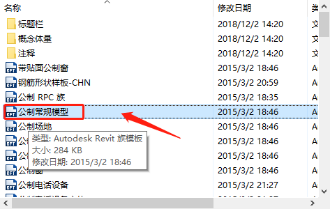 1630634599201263.png f340b500f5af9d9444819be9bbc968b7.png