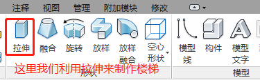 1630634674224438.png 2467da60a9ebc8a72281a47a6959eaf7.png