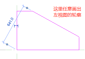 1630634685884554.png 4d6047215fd09dbc71651b9f8c06a543.png