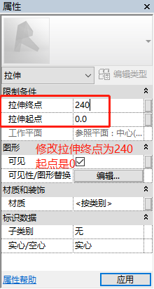 1630634704495658.png 6db803157203ece455625266f4e37ac5.png