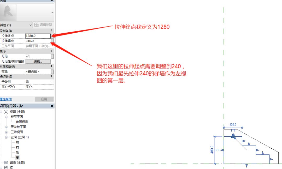 1630634738849289.jpg 7d7e17f1e65631a775422b8e67feeec5.jpg