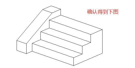 1630634754799294.png b337c5713cdad2acd72444af1ba63495.png