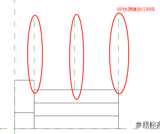 1630634766202055.png aae5ac3aa377439bb3791423ef5da5e7.png