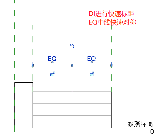 1630634791731032.png 3f46d553b417007352c520ae78cdea78.png