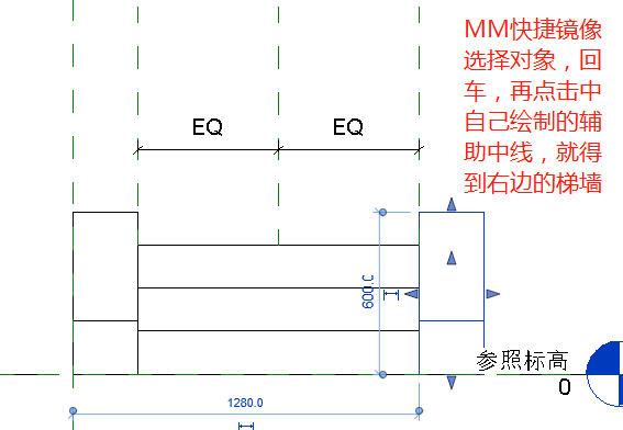 1630634797264944.png 84546d89bc4beac6710503bc88bd134c.png