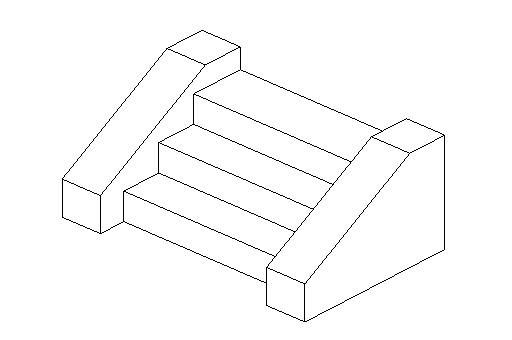 1630634803664292.png 251c3b1e3d95079b1c25dc7d26ba7397.png