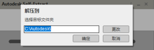 1631261415707553.png 711e0f0f1b15a19e1aba15a39832c0b9.png