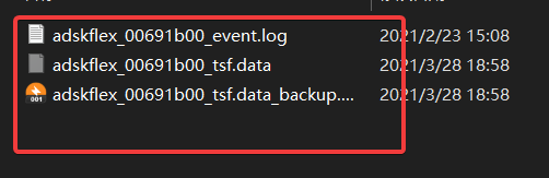 1631261486378249.png 36cf71c39fbba65f64be967dd0239fd7.png