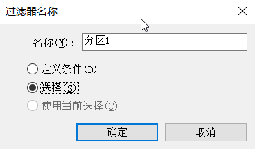 1631261965562847.png b2e5b6ac98dbdf9923df818ae2abc090.png