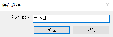 1631262011802772.png 595ea39b2b9a1c0afc767327a61255a8.png