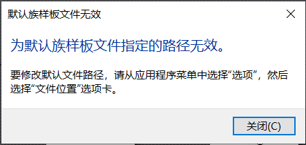 1631262245340457.png e79200620b0508f9d175cdd79823dc0f.png