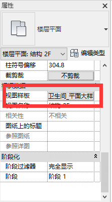 1631351099769033.png 6534ee9745d39cd46ffa76a3db6ae4d6.png