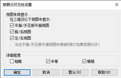 1631351160746236.png 82ec7e79ec3fa561b1bca8d41f08e134.png