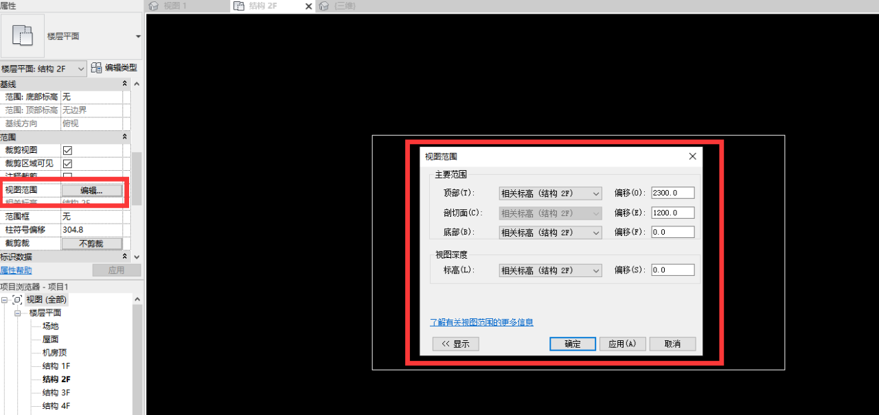 1631351207892182.png 885a15569b38a7799429c9fe5c957fe3.png