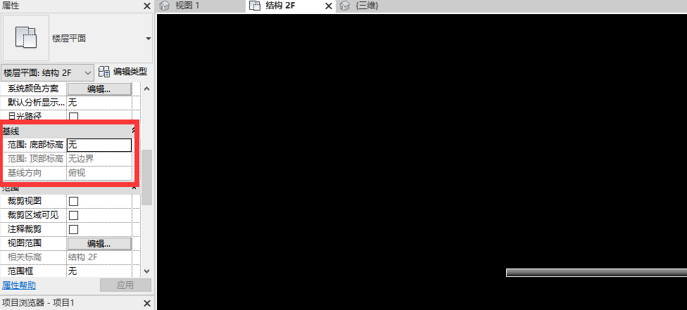 1631351217361104.png 9175bb182fa237c79ed9de4987899f54.png