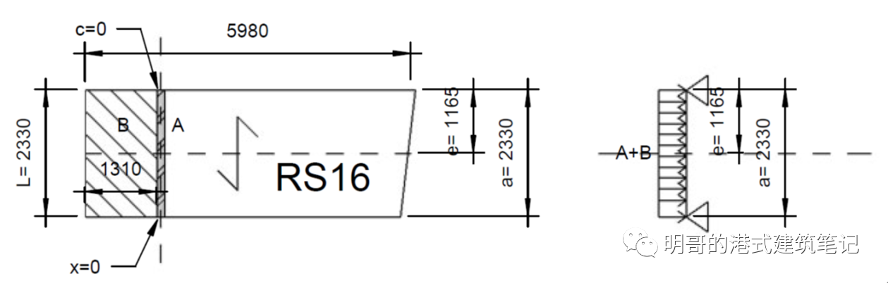 1631522605997080.png 008c2ec23939f35bbbdeae92571469eb.png