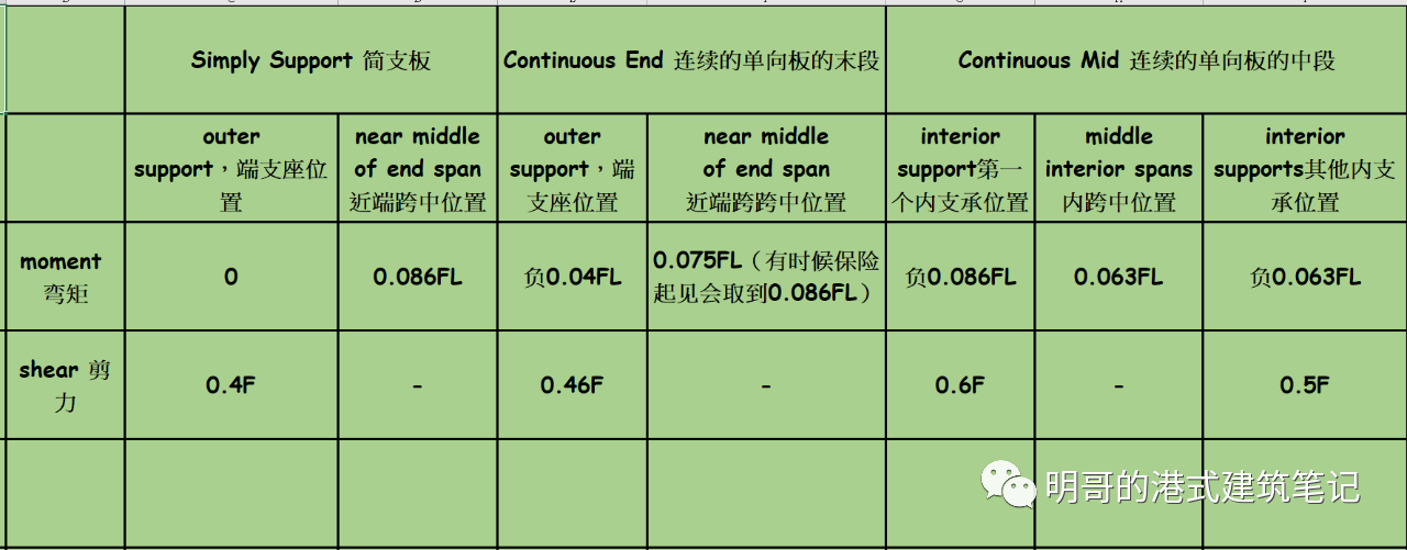 1631522843516955.png c5789062e150cf99a87420f2374cbb65.png