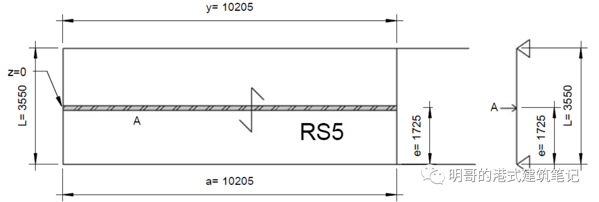1631522861897795.png dee81c0416a6608168c3d7cde9dd0bc2.png