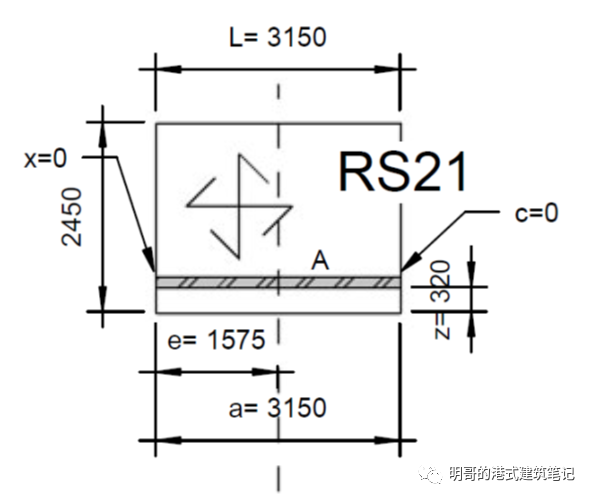 1631522909125627.png d8fddb032e86f154190af835c4e17dd8.png