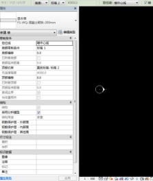 1631523139480774.png 53cd45f279ce45c19bd9bbb02b06e840.png