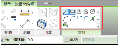 1631523147770313.png e179648bd90044c70632e783c5c96508.png