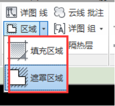 1631523306344286.png a4a67b396a4bb590526cf92201a9d9ac.png