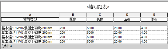 1631523320132317.png 7cbd6eb7ad46aba89d2120c67a8bc03e.png