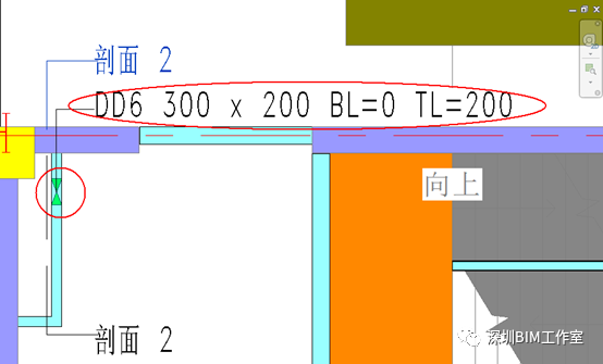 1631523681882713.png 7f56e8f9625ada0a6aa79f7b0c35a391.png