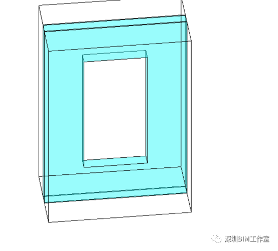 1631523741664726.png 997e86121a15747f37aa240f610f8628.png